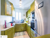 Ma-Cabane - Vente Maison Mallemort, 75 m²