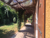 Ma-Cabane - Vente Maison MALLEMORT, 116 m²