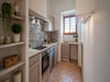 Ma-Cabane - Vente Maison MALLEMORT, 116 m²