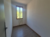 Ma-Cabane - Vente Maison MALLEMORT, 116 m²