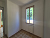 Ma-Cabane - Vente Maison MALLEMORT, 116 m²