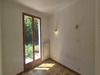 Ma-Cabane - Vente Maison MALLEMORT, 116 m²