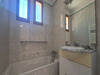 Ma-Cabane - Vente Maison MALLEMORT, 116 m²