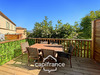 Ma-Cabane - Vente Maison MALLEMORT, 45 m²