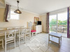 Ma-Cabane - Vente Maison MALLEMORT, 45 m²