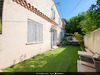 Ma-Cabane - Vente Maison MALLEMORT, 109 m²