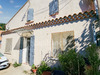 Ma-Cabane - Vente Maison MALLEMORT, 109 m²