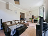 Ma-Cabane - Vente Maison MALLEMORT, 109 m²
