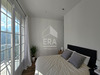 Ma-Cabane - Vente Maison MALLEMORT, 100 m²