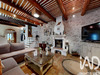 Ma-Cabane - Vente Maison Mallemort, 156 m²
