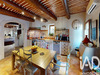 Ma-Cabane - Vente Maison Mallemort, 156 m²