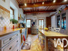 Ma-Cabane - Vente Maison Mallemort, 156 m²