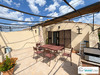 Ma-Cabane - Vente Maison Mallemort, 262 m²