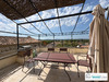 Ma-Cabane - Vente Maison Mallemort, 262 m²