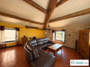 Ma-Cabane - Vente Maison Mallemort, 262 m²