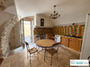Ma-Cabane - Vente Maison Mallemort, 262 m²
