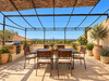 Ma-Cabane - Vente Maison MALLEMORT, 242 m²