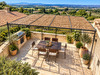 Ma-Cabane - Vente Maison MALLEMORT, 242 m²