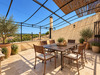 Ma-Cabane - Vente Maison MALLEMORT, 242 m²