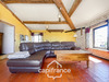 Ma-Cabane - Vente Maison MALLEMORT, 242 m²