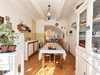 Ma-Cabane - Vente Maison MALLEMORT, 63 m²