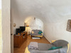 Ma-Cabane - Vente Maison MALLEMORT, 63 m²