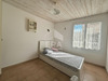 Ma-Cabane - Vente Maison MALLEMORT, 63 m²