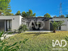 Ma-Cabane - Vente Maison Mallemort, 117 m²