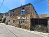 Ma-Cabane - Vente Maison Malleon, 148 m²