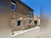 Ma-Cabane - Vente Maison Malleon, 148 m²