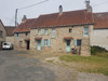 Ma-Cabane - Vente Maison MALLERET BOUSSAC, 137 m²