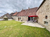Ma-Cabane - Vente Maison MALLERET BOUSSAC, 137 m²