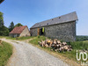 Ma-Cabane - Vente Maison Malleret-Boussac, 139 m²