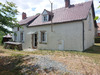 Ma-Cabane - Vente Maison MALLERET BOUSSAC, 132 m²