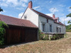 Ma-Cabane - Vente Maison MALLERET BOUSSAC, 132 m²