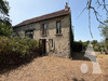 Ma-Cabane - Vente Maison MALLERET-BOUSSAC, 92 m²