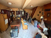 Ma-Cabane - Vente Maison MALLERET-BOUSSAC, 92 m²