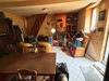 Ma-Cabane - Vente Maison MALLERET-BOUSSAC, 92 m²