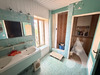 Ma-Cabane - Vente Maison MALLERET-BOUSSAC, 92 m²