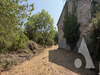 Ma-Cabane - Vente Maison MALLERET-BOUSSAC, 92 m²