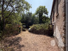 Ma-Cabane - Vente Maison MALLERET-BOUSSAC, 92 m²