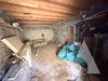 Ma-Cabane - Vente Maison MALLERET-BOUSSAC, 92 m²