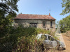 Ma-Cabane - Vente Maison MALLERET-BOUSSAC, 92 m²