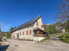 Ma-Cabane - Vente Maison MALLEVAL, 88 m²