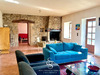 Ma-Cabane - Vente Maison Malleval, 244 m²
