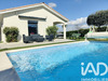 Ma-Cabane - Vente Maison Malleval, 138 m²
