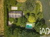 Ma-Cabane - Vente Maison Malleville-sur-le-Bec, 148 m²