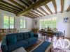 Ma-Cabane - Vente Maison Malleville-sur-le-Bec, 148 m²