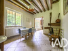 Ma-Cabane - Vente Maison Malleville-sur-le-Bec, 148 m²