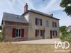 Ma-Cabane - Vente Maison Malleville-sur-le-Bec, 125 m²